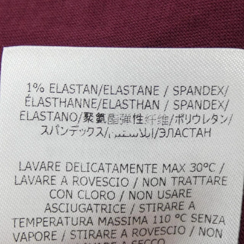 ステラマッカートニー STELLA MCCARTNEY 604086 SPW15 T-shirt - Hàng hiệu Chính hãng 824118