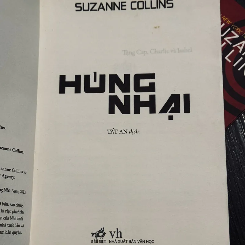 Trọn bộ đấu trường sinh tử 706738