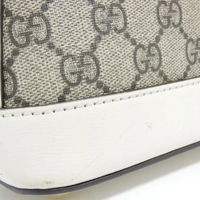 GUCCI HORSEBIT 1955 640716 92TCG Túi - Hàng hiệu Chính hãng 803813