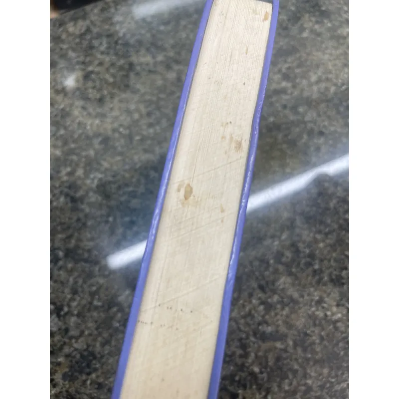 Tuyển tập Tự lực văn đoàn tập 3 763331