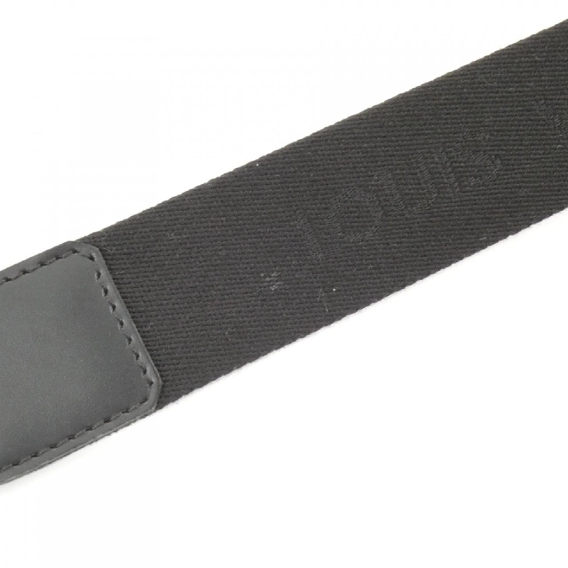 Túi Louis Vuitton Damier Graphite Tadao N51192 617030