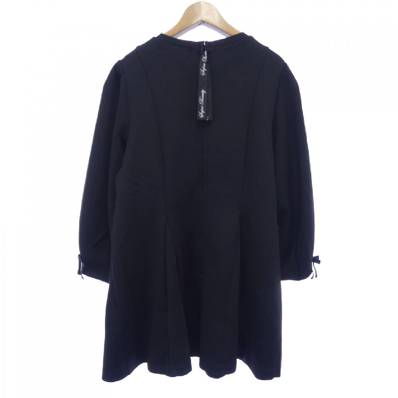 【Mã giảm giá】SUPER BEAUTY Áo thun 645053