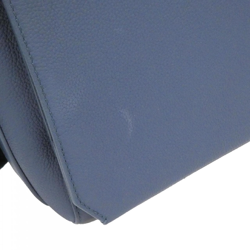 Túi đeo chéo Louis Vuitton LV Aerogram Takeoff M23709 - Hàng hiệu Chính hãng 768917