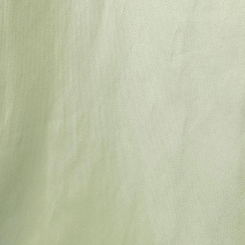 【Mã giảm giá】Issey Miyake ISSEY MIYAKE Áo 643388