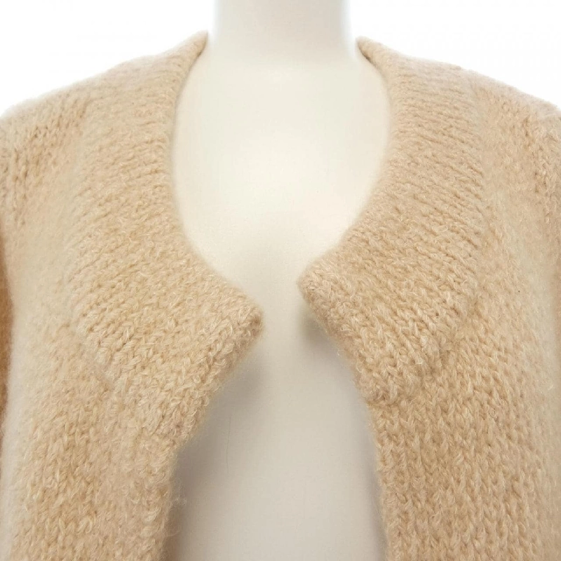 Foxey FOXEY 38829 Áo khoác dài 627724