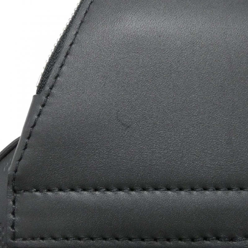 Túi xách Sling Bag Louis Vuitton Damier Infini Avenue N45303 - Hàng hiệu Chính hãng 770336