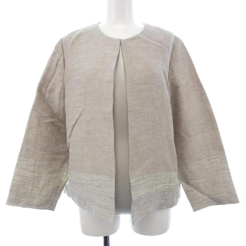 Cửa hàng Nakagawa Masahichi - Áo khoác - Hàng hiệu Authentic 808930