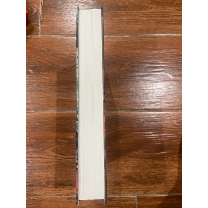 70 danh họa bậc thầy thế giới 469379