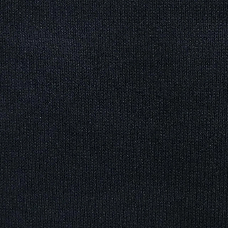 Áo khoác HERMES - Hàng hiệu Authentic 901067