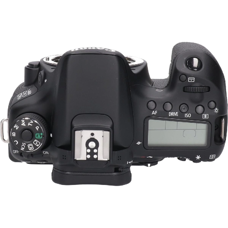 ＥＯＳ７０Ｄ - Hàng hiệu Authentic 878911