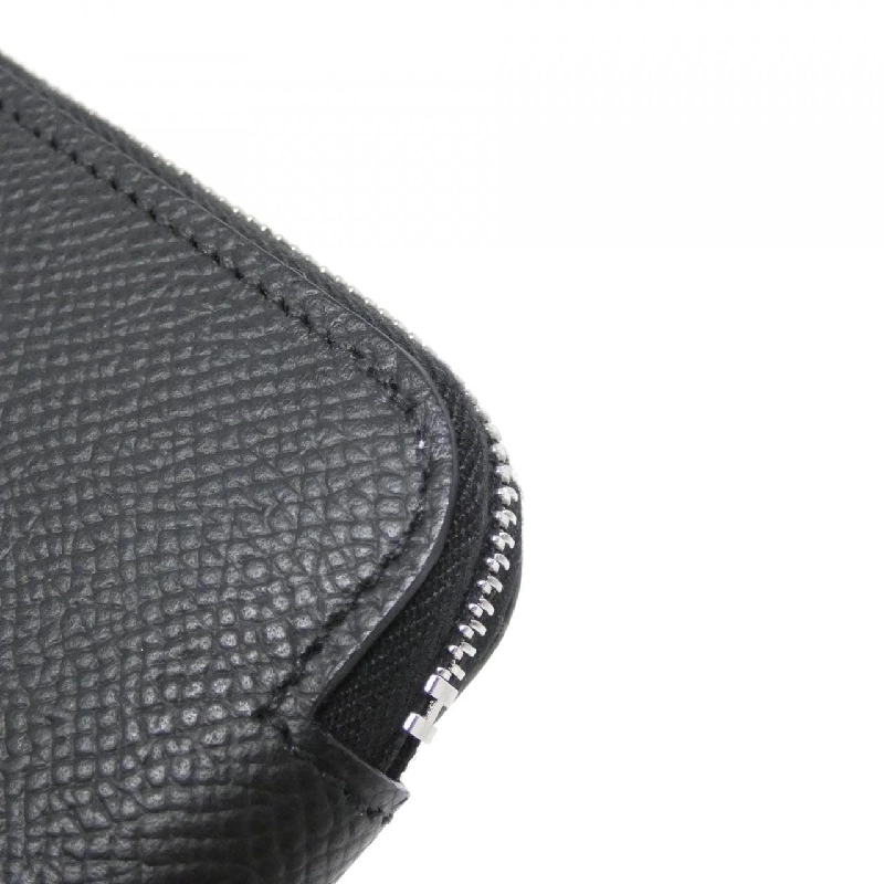 Ví Hermès EN LIBERTE Silk In Compact 084266CK - Hàng hiệu Authentic 771029