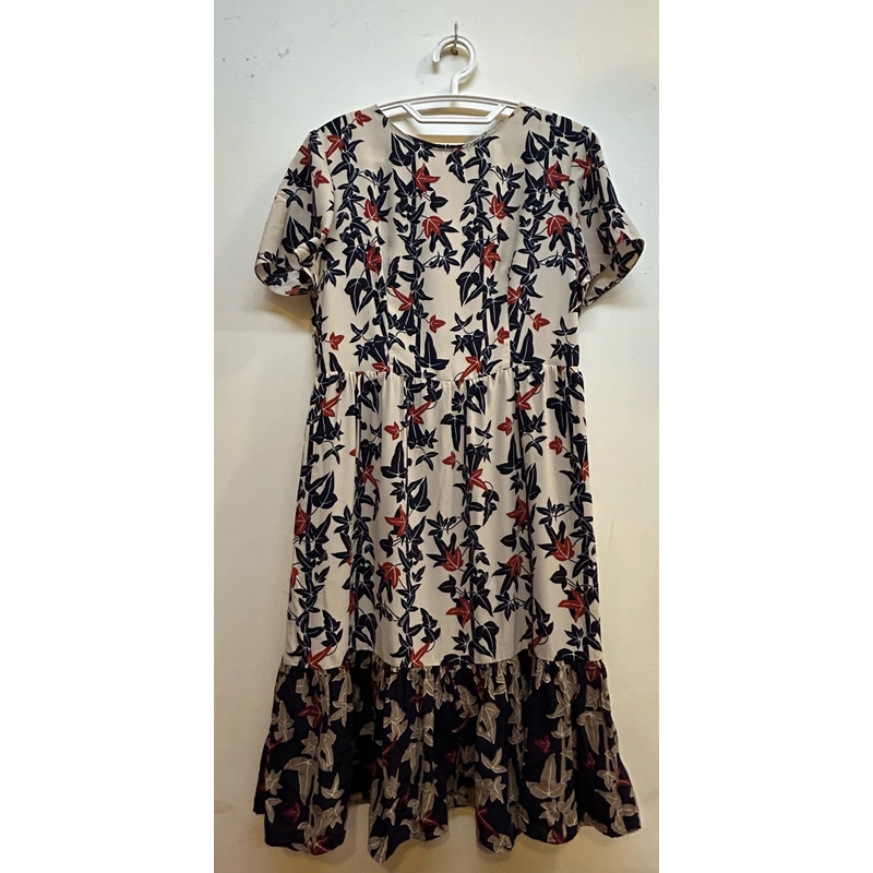 Áo, đầm Chicland 479027