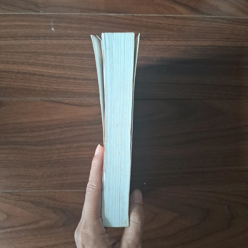 Nếu còn có ngày mai 525654