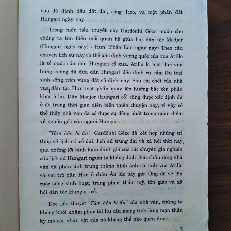 Tâm hồn bí ẩn 506365