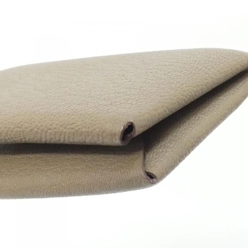 Ví đựng thẻ Hermès Calvi 044166CK - Hàng hiệu Authentic 769664