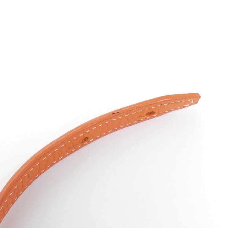 Túi Goyard Sài Gòn 616112