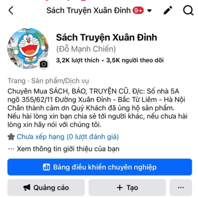 Cuốn theo chiều gió full bộ 2 tập 327785