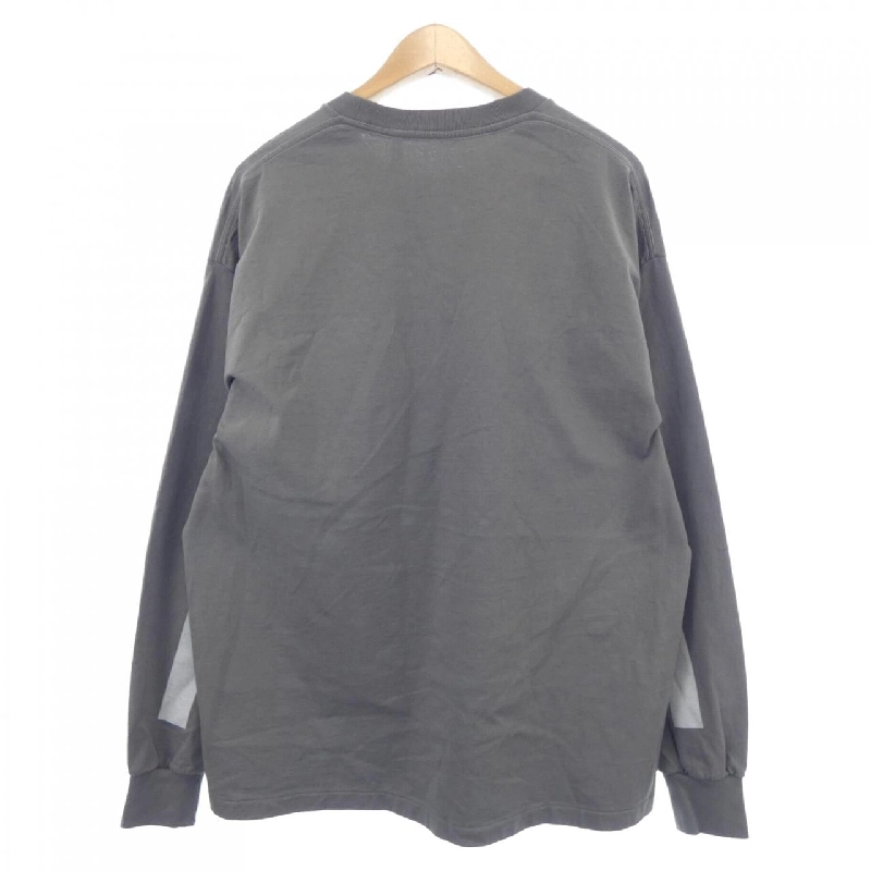 Hàng hiệu KAPTAIN SUNSHINE - Áo thun 906347