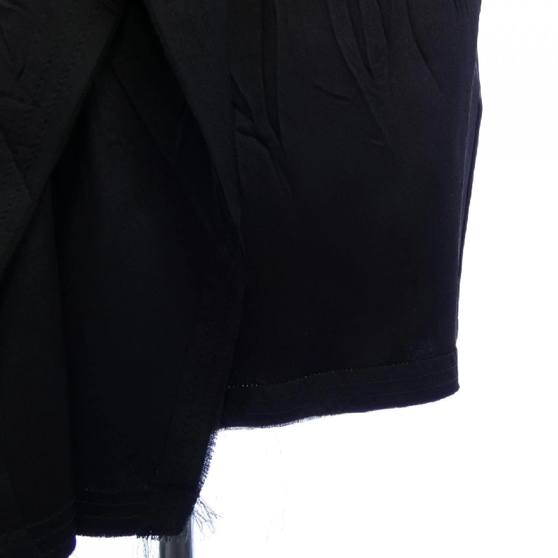 Burberry BURBERRY 8024336 Váy - Hàng hiệu Chính hãng 814929