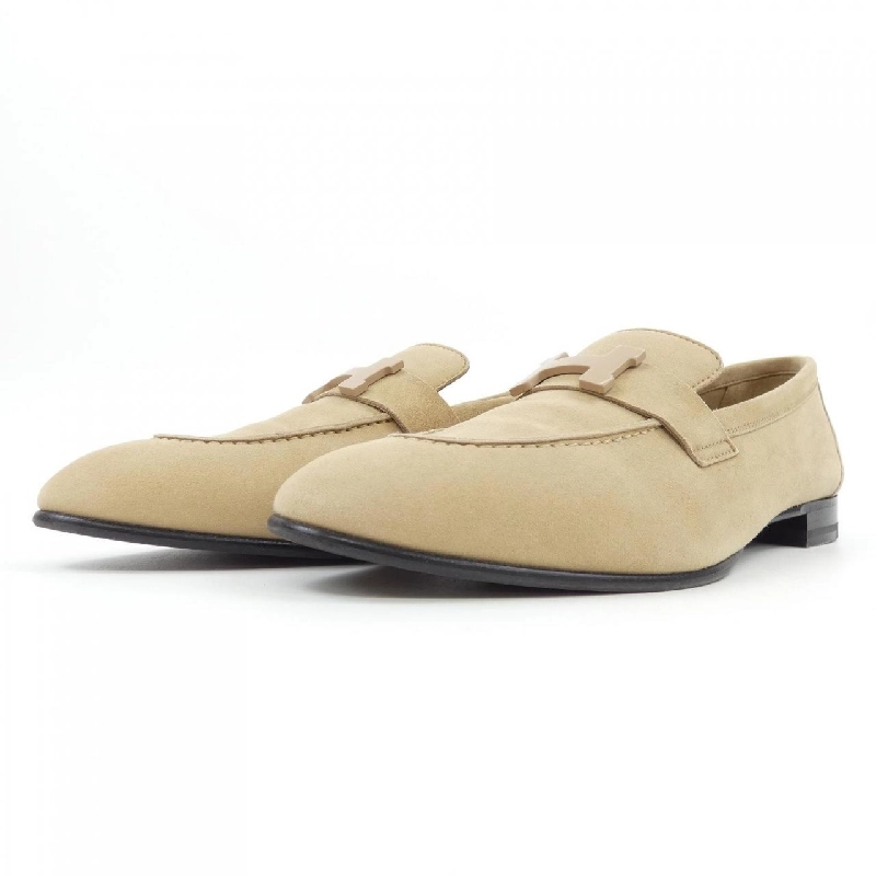 Giày HERMES Paris 221065Z 657583