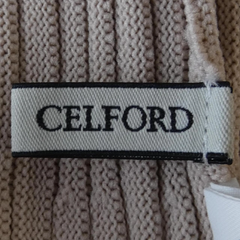 Đầm CELFORD CWN0235058 646381