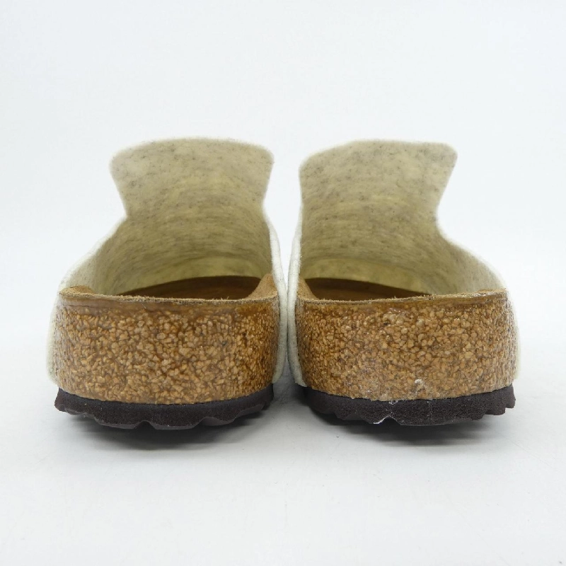 Giày sandal BIRKENSTOCK 1018379 - Hàng hiệu Authentic 899892