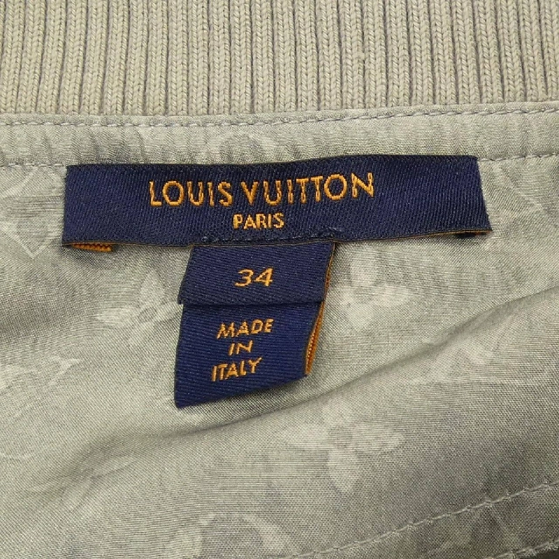 Đầm LOUIS VUITTON FLDR35D96 648513