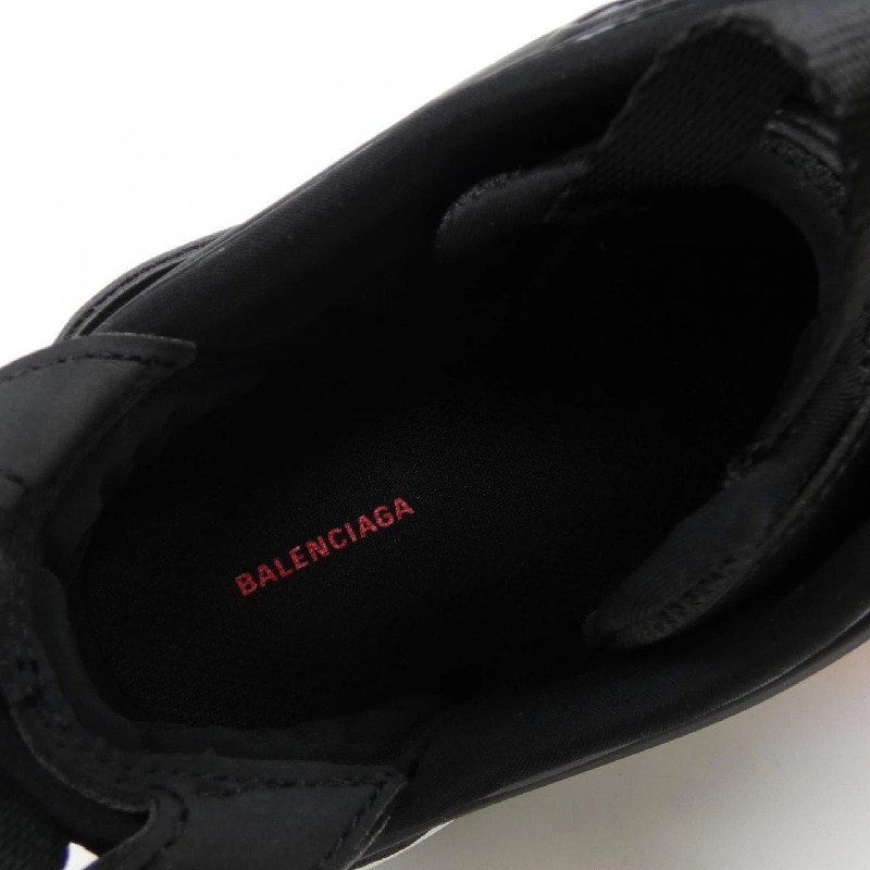 Giày thể thao BALENCIAGA - Hàng hiệu Chính hãng 906363