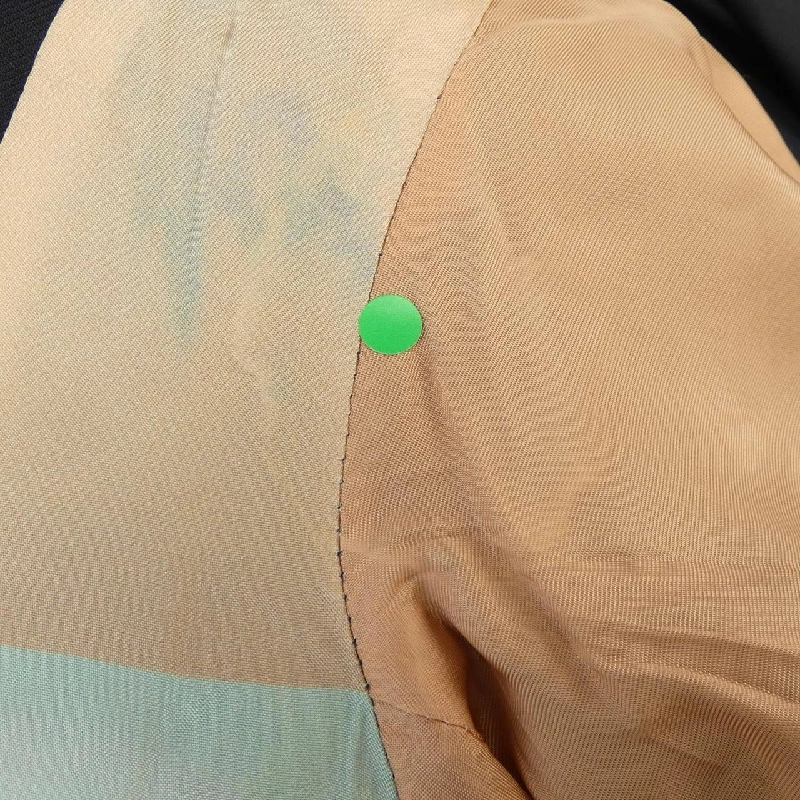 Áo khoác Paul Smith 631908