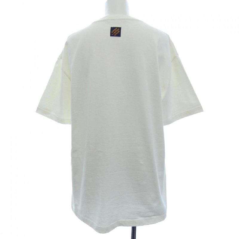 Áo thun LOUIS VUITTON - Hàng hiệu Chính hãng 900214