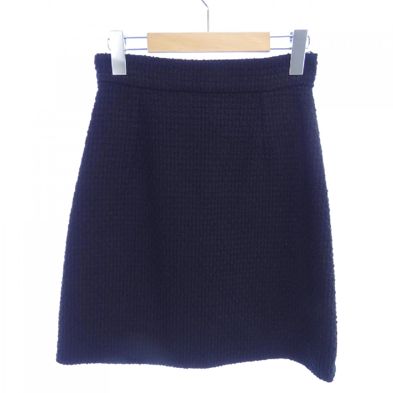 Gucci GUCCI 481219 ZIM18 Váy 647272