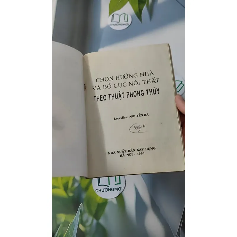 Thiên Tài Quân Sự Võ Nguyên Giáp - Huỳnh Uy Dũng 928561