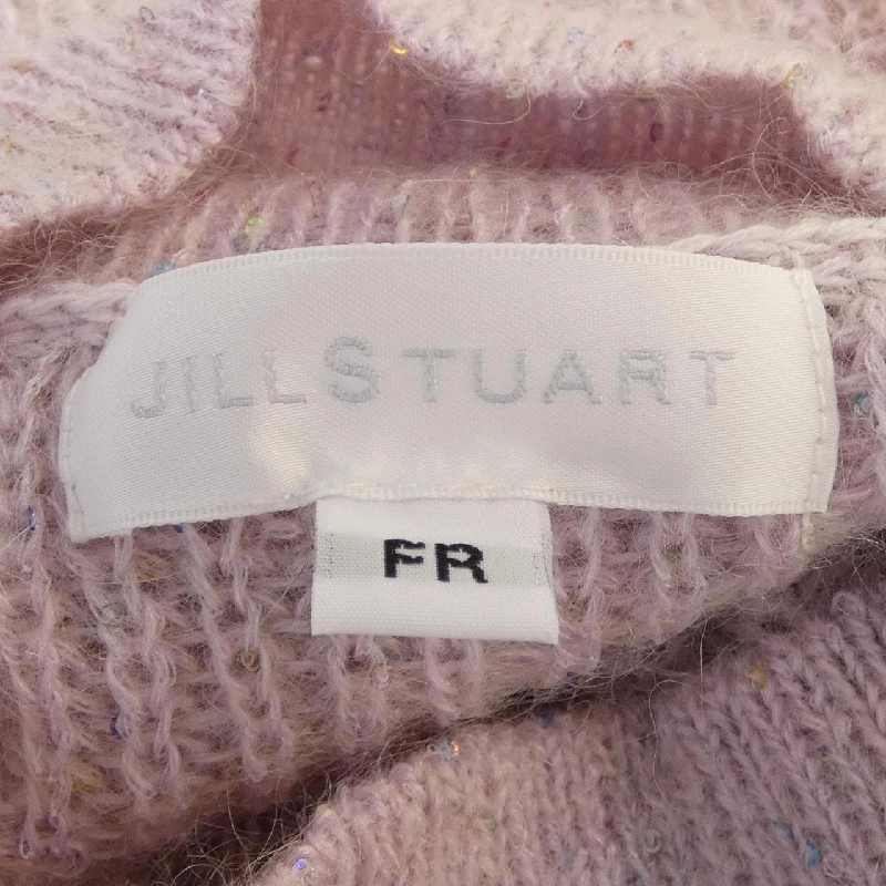 JILL STUART ニット 631085
