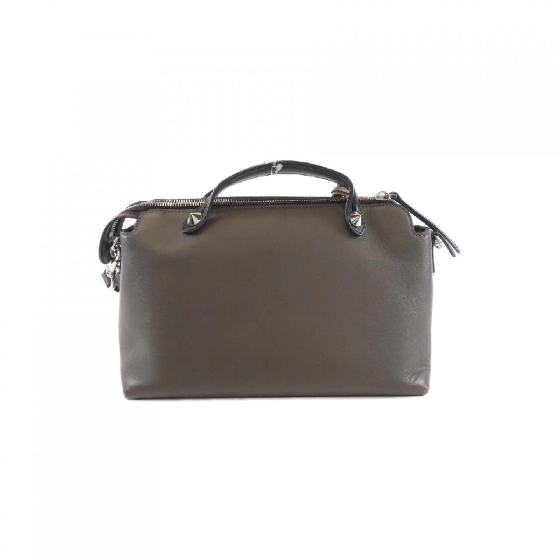 Fendi By The Way Medium 8BL146 5QJ Túi - Hàng hiệu Chính hãng 805590