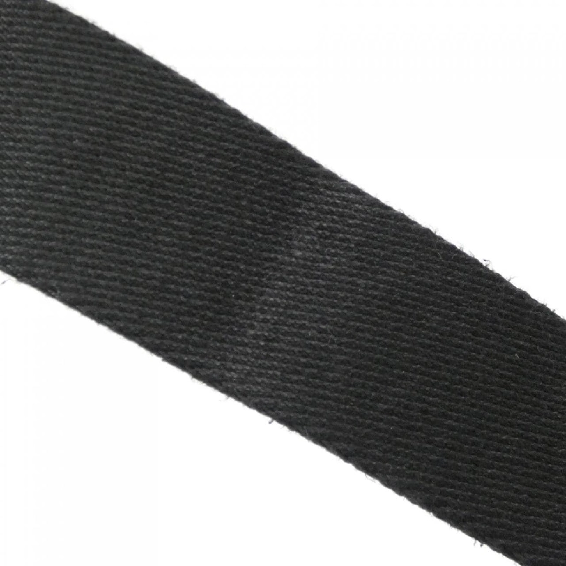 Túi đeo vai Louis Vuitton LV Aerogram Alpha Wearable Wallet M59161 - Hàng hiệu Chính hãng 802558