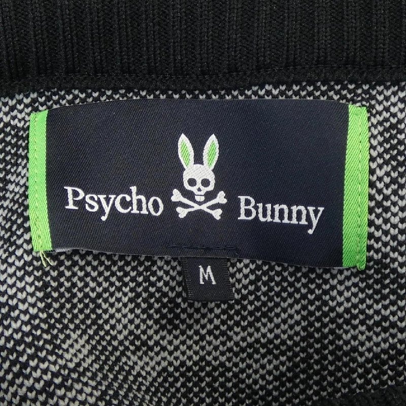 PSYCHO BUNNY GD519 Áo len - Hàng hiệu Chính hãng 897306