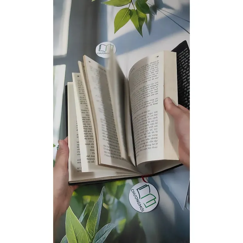 [MIỄN PHÍ BỌC SÁCH] Xác Ướp - Bram Stoker & Jane Webb & Edgar Allan Poe & Arthur Conan Doyle 990360