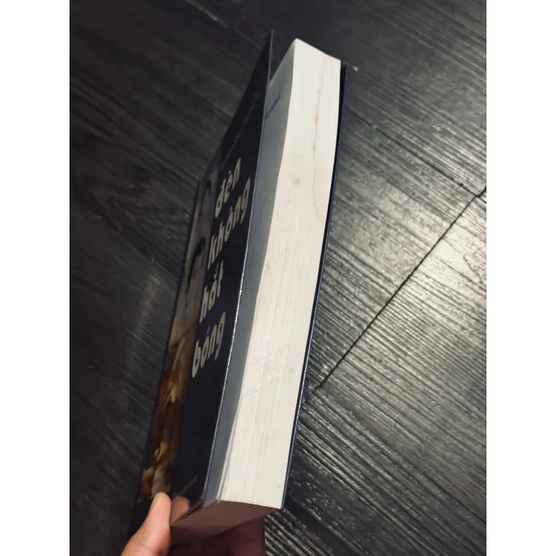 Đèn không hắt bóng 999313