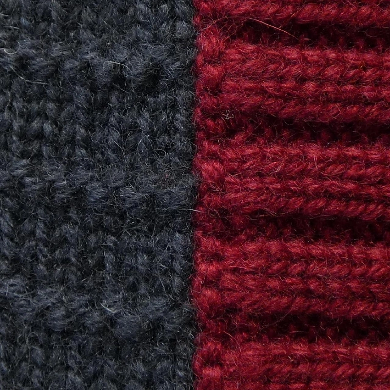 【Mã giảm giá】Áo khoác cardigan CHANEL 646798