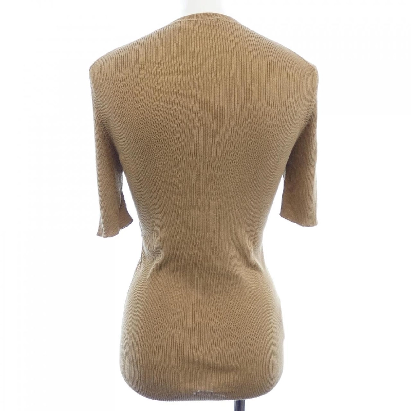 Prada PRADA P24T1F S222 11MY Áo len - Hàng hiệu Chính hãng 775625