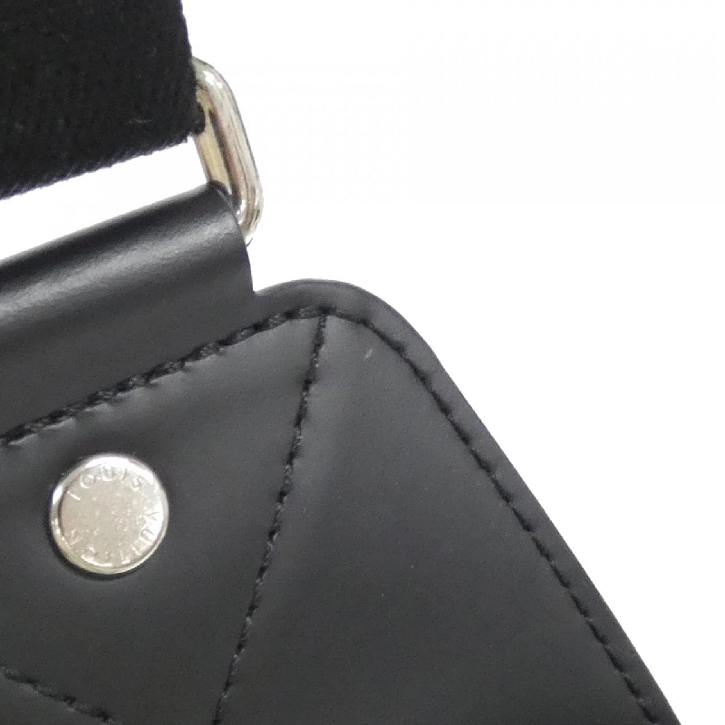 Túi đeo chéo Louis Vuitton Damier Graphite Avenue Sling Bag N41719 - Hàng hiệu Chính hãng 766410