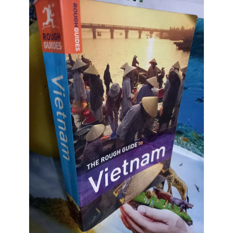 khám phá du lịch việt nam cho người nước ngoài bản tiếng anh 497974