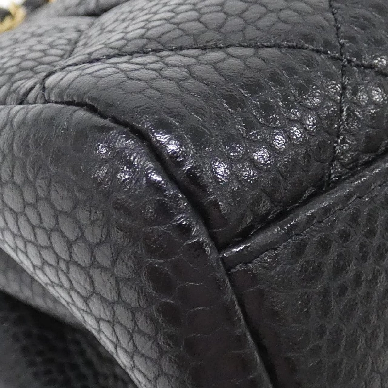 Túi xách chéo Chanel AS5138 608413