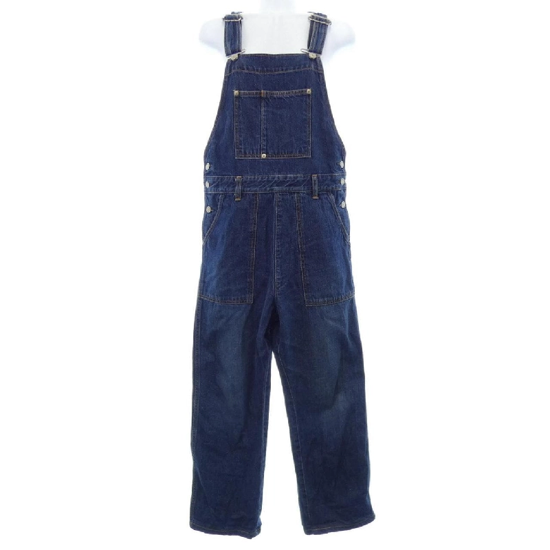 【Mã giảm giá】THE SHINZONE Đồ liền 647026