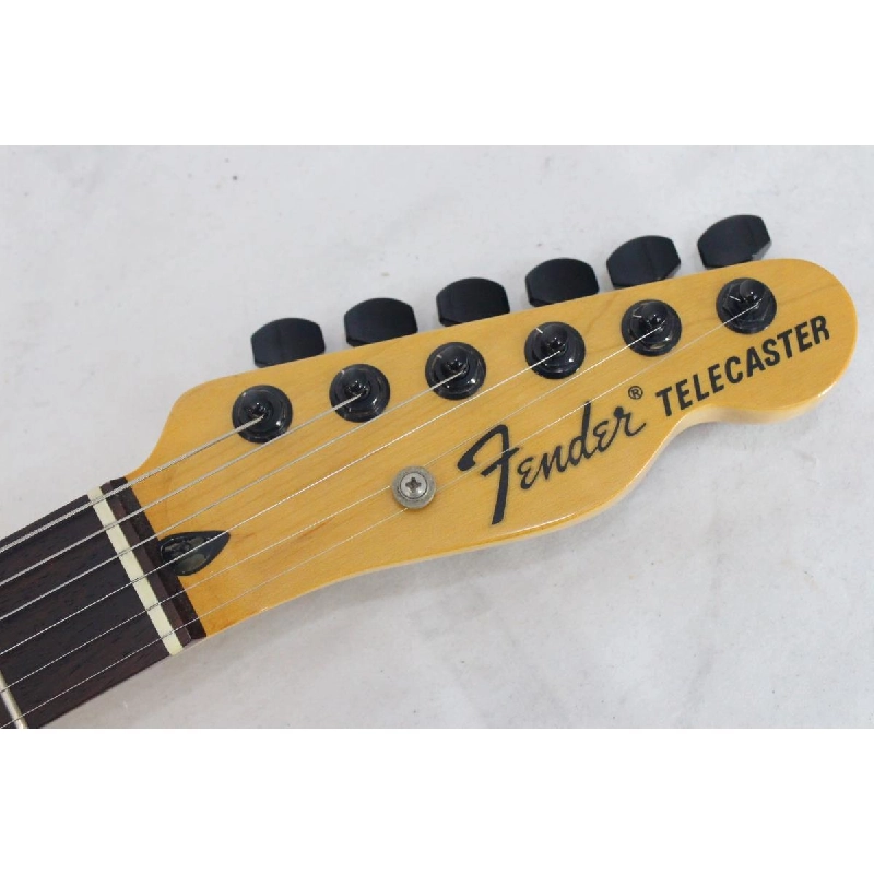 ＦＥＮＤＥＲ ＪＡＰＡＮ ＴＬＡＣ－９５０ - Hàng hiệu Authentic 878542