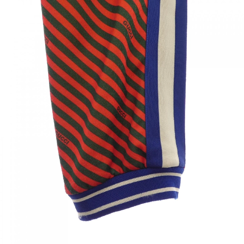 Gucci GUCCI 575776-XJBBG Quần - Hàng hiệu Chính hãng 887864