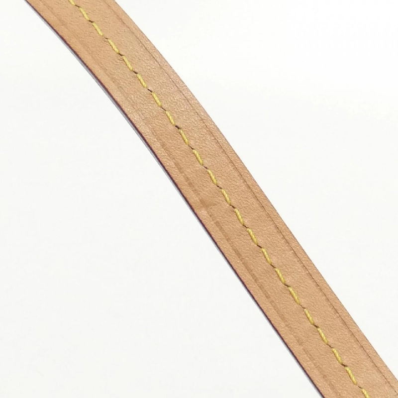 Túi đeo vai Louis Vuitton Monogram Pochette Tuilé MINI M12859 609524