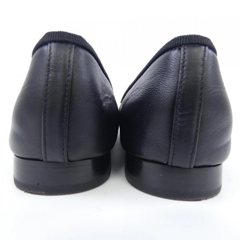 Giày bệt CHANEL 660632