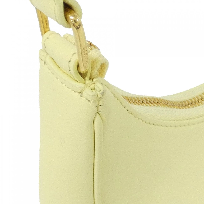 Túi xách vai Celine Ava 193953DGQ - Hàng hiệu Authentic 803154