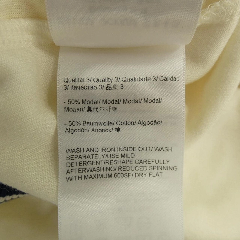 Áo khoác ESCADA SPORT - Hàng hiệu Authentic 807968